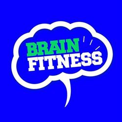 Brain Fitness Chile