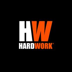 HARDWORK