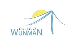 Colegio Wunman