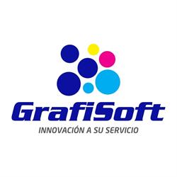 GrafiSoft