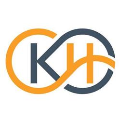 KINEHAUS