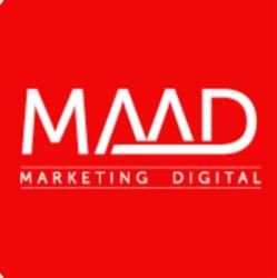 Maad Chile Agencia Digital