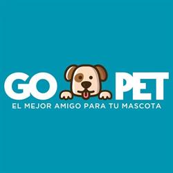 GoPetChile