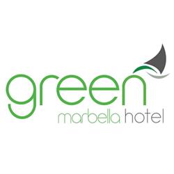 Hotel Green en Marbella