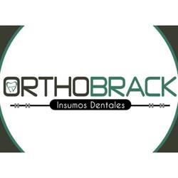 Orthobrack