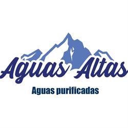 Aguas Altas