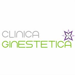CLÍNICA GINESTETICA