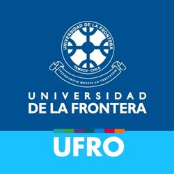 Departamento de Ciencias Químicas y Recursos Naturales, Universidad de La Frontera