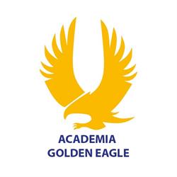 Academia de Vuelo Golden Eagle