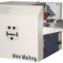 Maquina Autosobre Minimailing