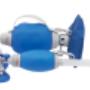 Resucitador Ambu Mark IV