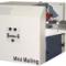 Minimailing-