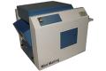 Maquina de Autosobre Minimailing