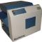 Minimailing