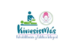 Kinesismas
