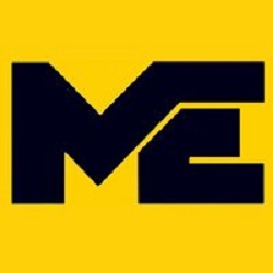 MAVIS ELECTRONICS
