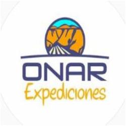 ONAR EXPEDICIONES SPA
