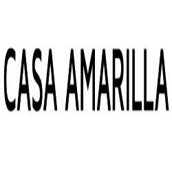 Casa Amarilla Hostal