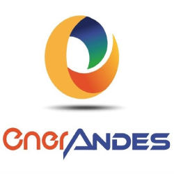 Enerandes