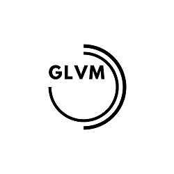 GLVM Topografía y Geomensura