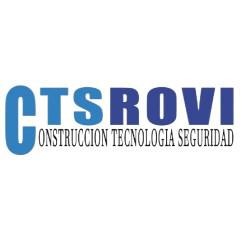 CTS Rovi