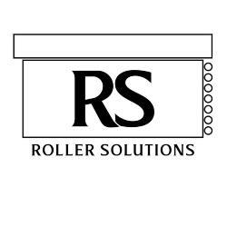 ROLLER SOLUTIONS