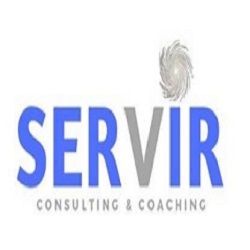 SERVIR CONSULTING & COACHING