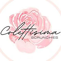 Colettisima