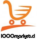 1000market