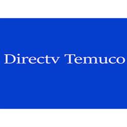 Directv Temuco.