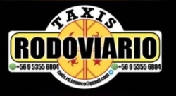 Taxi Rodoviario Temuco
