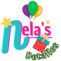 Detalles Nela