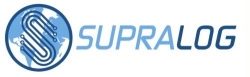 Logística Supralog