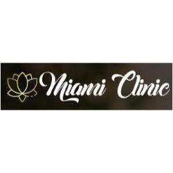 Miami Clinic