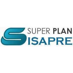 Super Plan Isapre