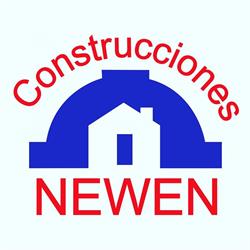 Construcciones Newen - Pisos de Hormigon Estampados