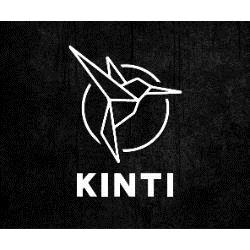 Kinti Bar