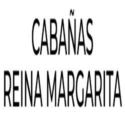 Cabañas Reina Margarita