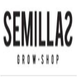SemillasGrow
