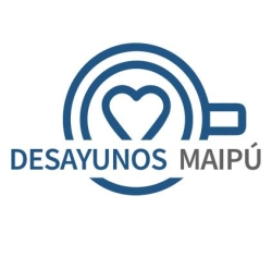 Desayunos a Domicilio Maipú