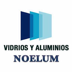 Vidriería Noelum