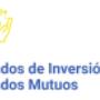 Fondos Mutuos