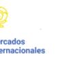 Mercado Internacional