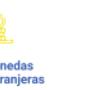 Moneda Extranjera