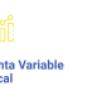 Renta Variable