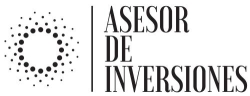 Asesor de Inversiones