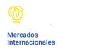 Acciones-Internacionales