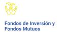 Fondos Mutuos