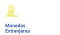 Monedas-extranjeras