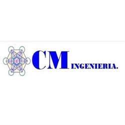 CM Ingeniería Spa